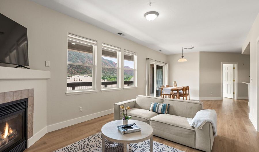 2701 Midland Ave 725, Glenwood Springs, CO 81601 - 3 Beds, 2 Bath