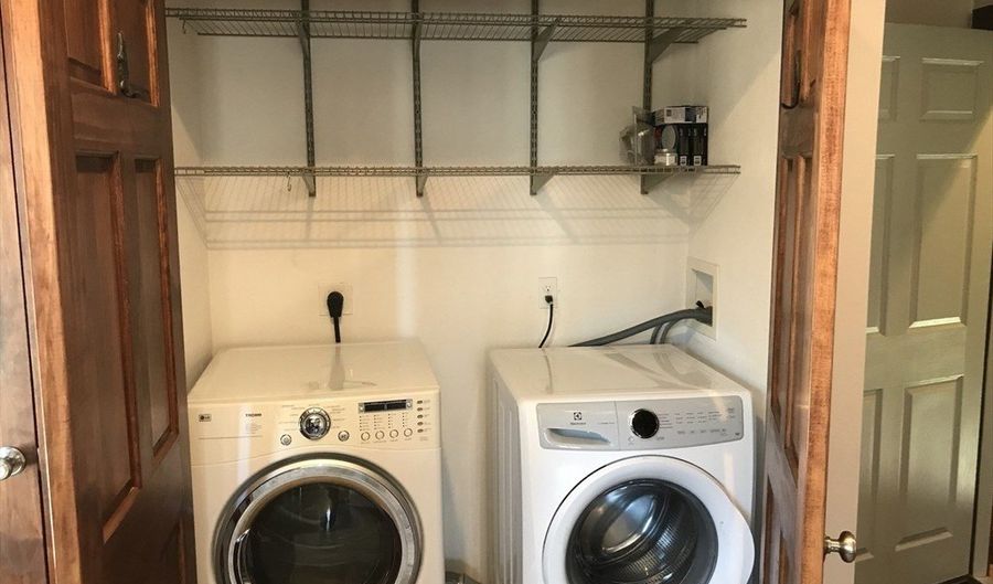 120 Meadow 2, Bolton, MA 01740 - 1 Beds, 1 Bath