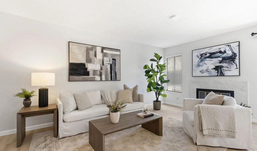 524 Via De La Valle H, Solana Beach, CA 92075 - 1 Beds, 1 Bath