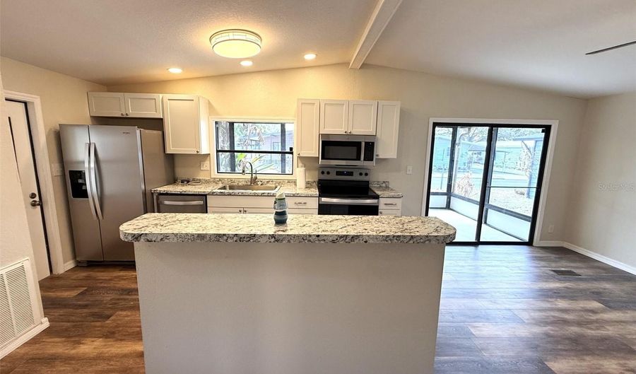 2055 S FLORAL Ave 214, Bartow, FL 33830 - 2 Beds, 2 Bath