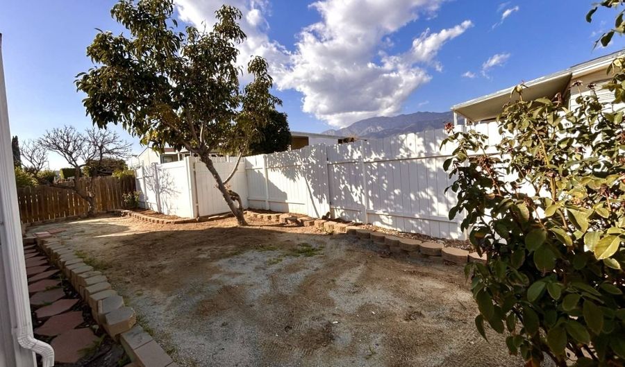 10350 Baseline 119, Alta Loma, CA 91701 - 3 Beds, 2 Bath