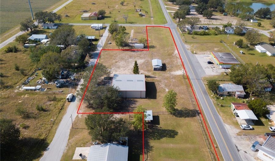 5600 PACKING HOUSE Rd, Bartow, FL 33830 - 0 Beds, 0 Bath