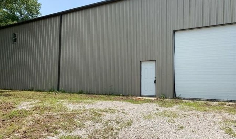199 Shadow Ln, Ardmore, OK 73401 - 3 Beds, 1 Bath