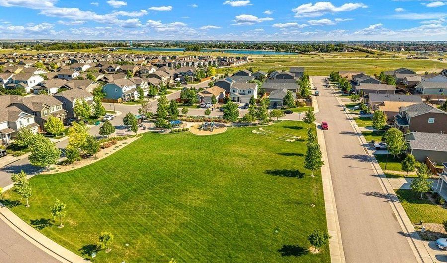 2871 Night Sky Dr, Berthoud, CO 80513 - 4 Beds, 3 Bath