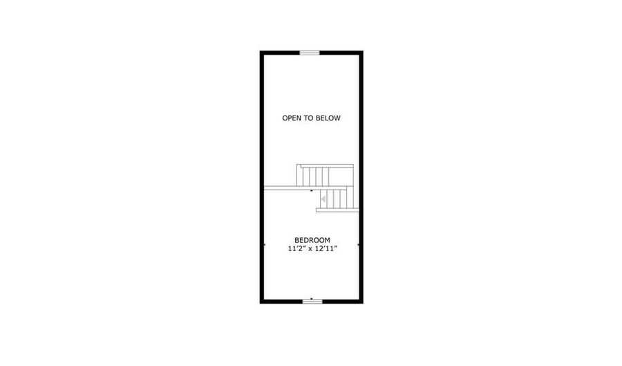 4635 Diamond Ln, Atwater, MN 56209 - 2 Beds, 1 Bath