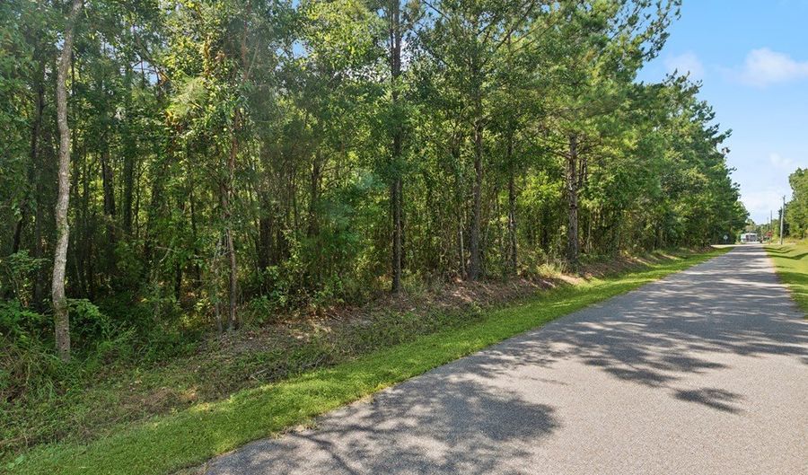 4017 7th, Bay St. Louis, MS 39520 - 3 Beds, 2 Bath