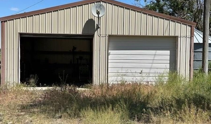 852 W 100 N, Blackfoot, ID 83221 - 0 Beds, 0 Bath