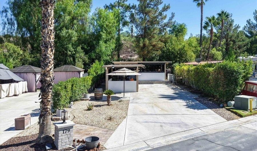 45525 Highway 79 Lot 179, Aguanga, CA 92536 - 0 Beds, 0 Bath