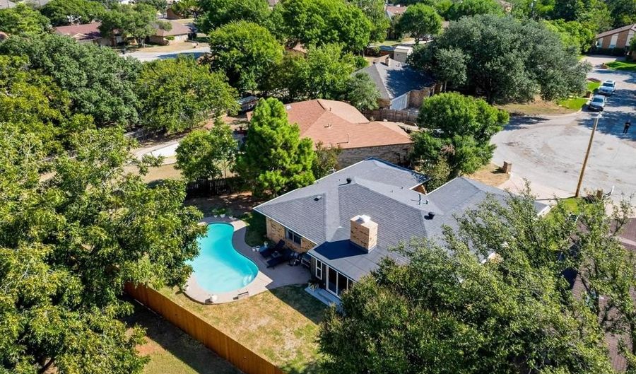 3826 Earls Cv, Abilene, TX 79606 - 3 Beds, 2 Bath