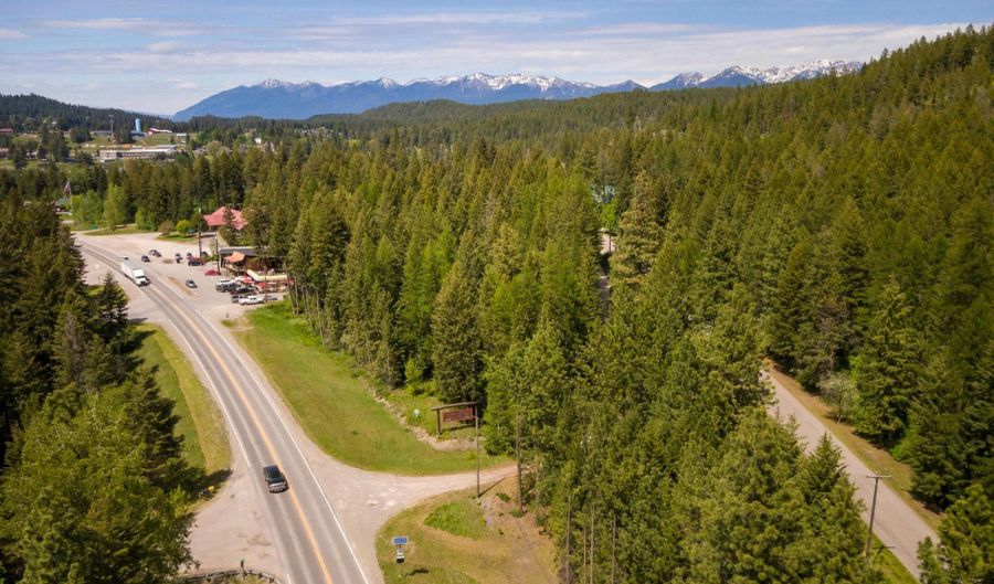 8615 Montana Hwy 35, Bigfork, MT 59911 - 0 Beds, 0 Bath