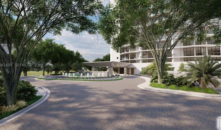 4000 Island Blvd 1604, Aventura, FL 33160 - 3 Beds, 3 Bath
