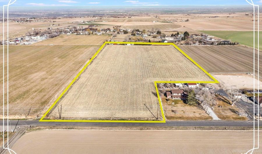 1525 E 4200 N, Buhl, ID 83316 - 0 Beds, 0 Bath