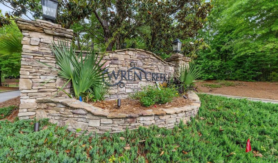 564 Upper Trl, Blythewood, SC 29016 - 5 Beds, 5 Bath