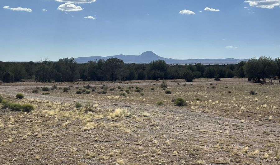 18 C W Warren Rd, Ash Fork, AZ 86320 - 0 Beds, 0 Bath