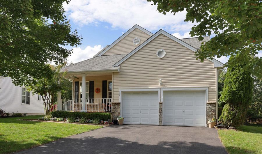 102 Rolling Meadows Blvd S, Ocean Twp., NJ 07712 - 2 Beds, null Bath