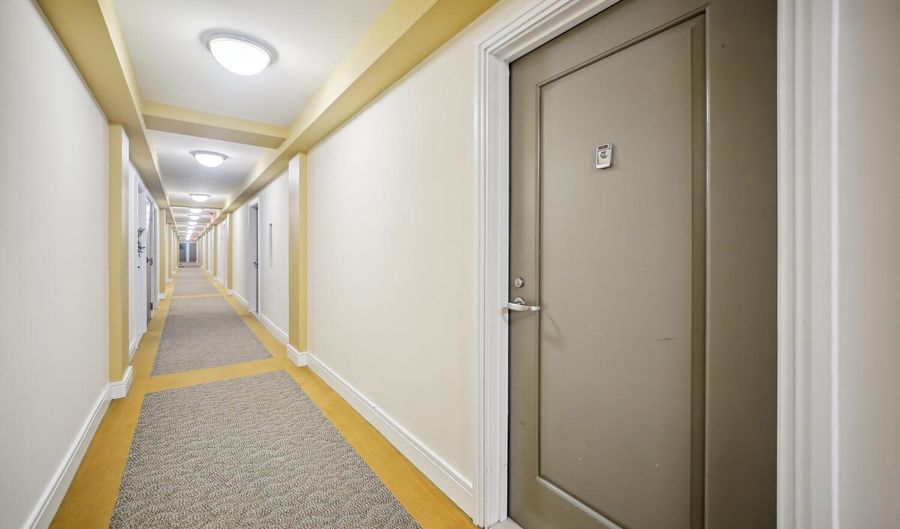 800 4TH St SW S717, Washington, DC 20024 - 1 Beds, 1 Bath