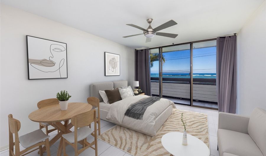 51-636 Kamehameha Hwy 115, Kaaawa, HI 96730 - 0 Beds, 1 Bath