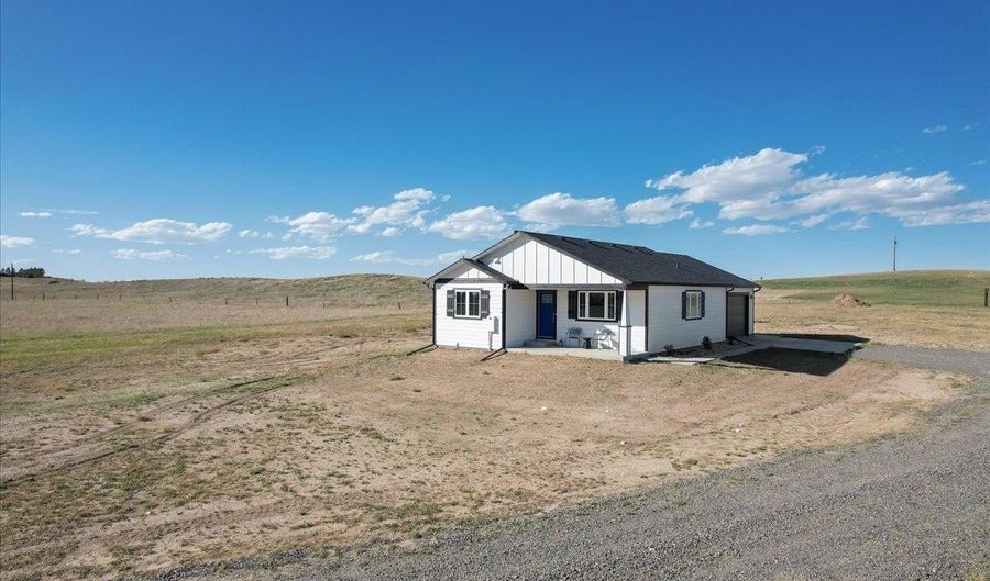 304 CONROY Ct, Carpenter, WY 82054 - 2 Beds, 2 Bath
