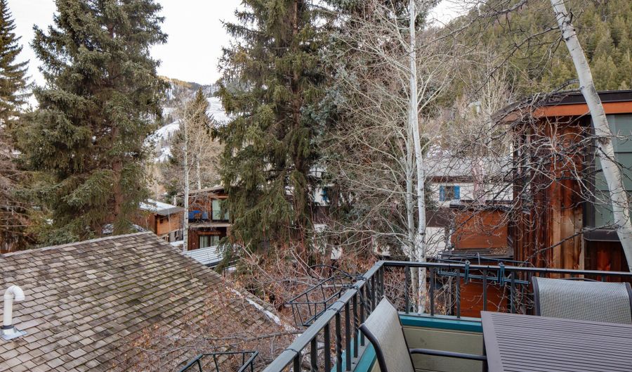 333 W Hopkins Ave, Aspen, CO 81611 - 3 Beds, 4 Bath