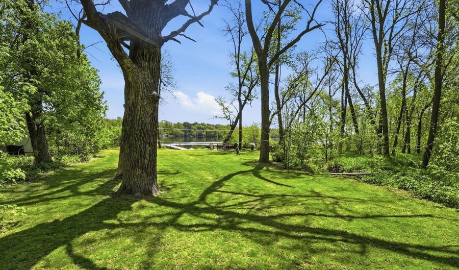 3807 Rosewood Ln SE, Alexandria, MN 56308 - 0 Beds, 0 Bath