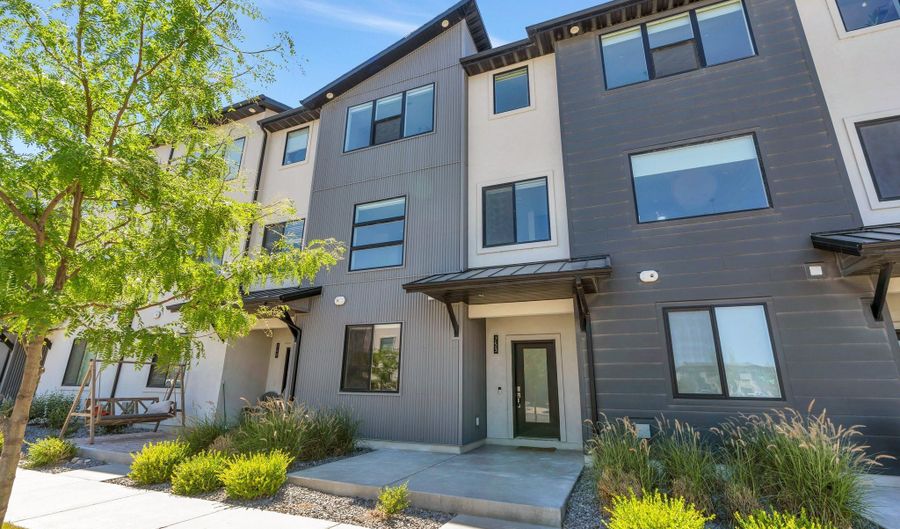 753 W CRYSTAL Crk, American Fork, UT 84003 - 4 Beds, 3 Bath