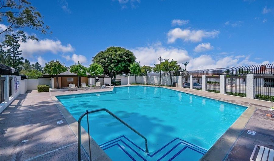 6587 E VIA ARBOLES, Anaheim, CA 92807 - 4 Beds, 3 Bath