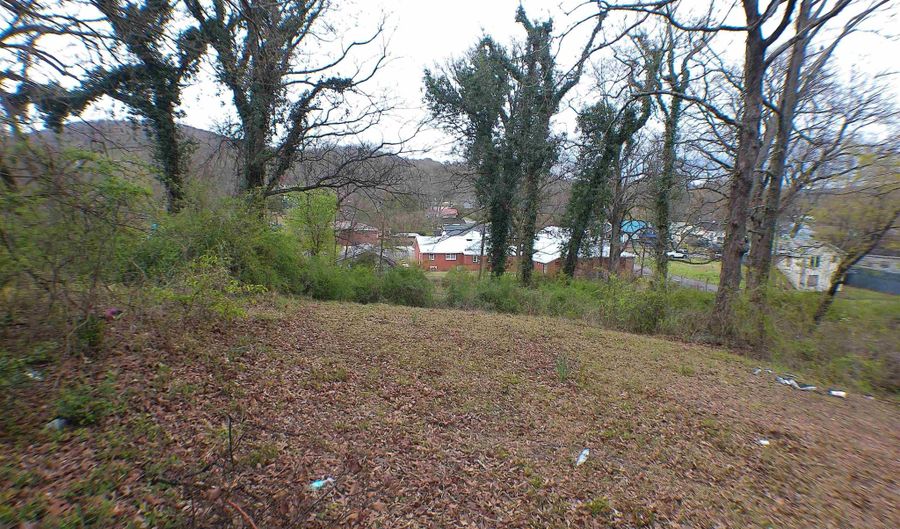 2409 MOORE Ave Lot 4, Anniston, AL 36201 - 0 Beds, 0 Bath