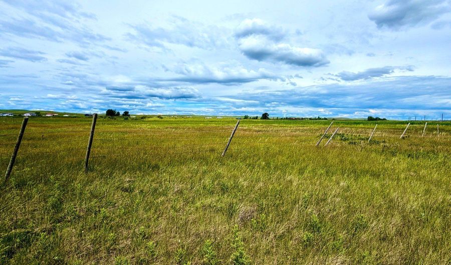 Bad Eyes Road, Browning, MT 59427 - 0 Beds, 0 Bath