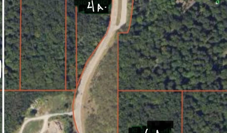 M22 Northwood Hwy, Arcadia, MI 49613 - 0 Beds, 0 Bath