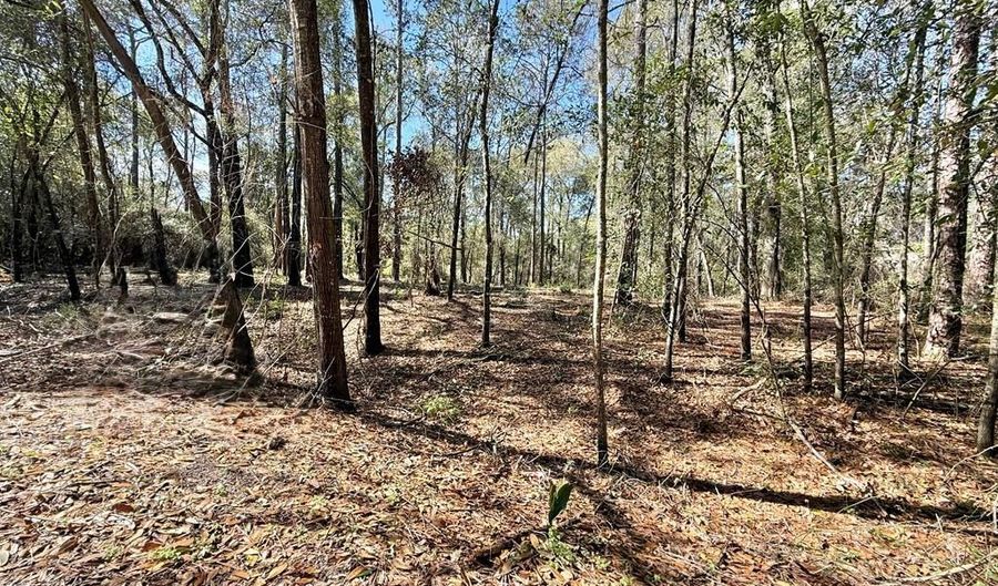 Knollwood lot 4C, Bainbridge, GA 39819 - 0 Beds, 0 Bath