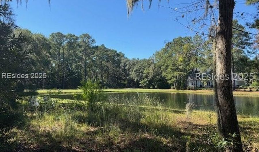 3 Kittansett Ct, Bluffton, SC 29910 - 0 Beds, 0 Bath