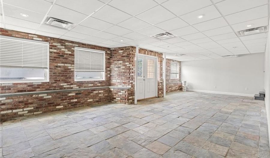 1251 Mendon Rd 1, Cumberland, RI 02864 - 0 Beds, 0 Bath