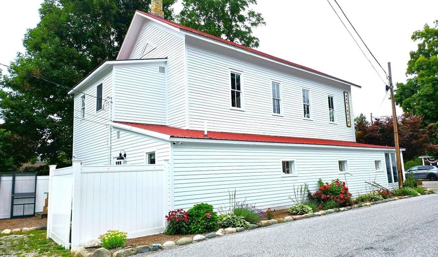 9053 Helena Rd, Alden, MI 49612 - 0 Beds, 1 Bath