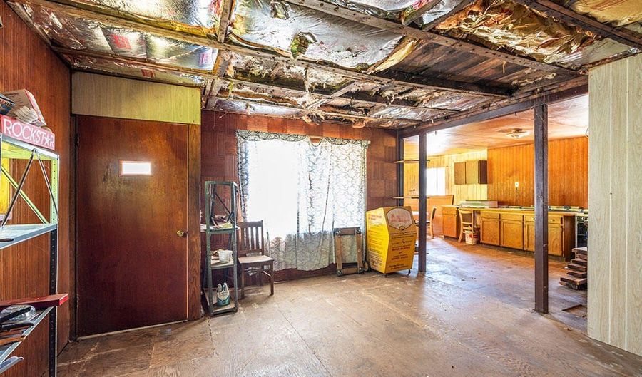 330 California Ave, Arcata, CA 95521 - 1 Beds, 1 Bath