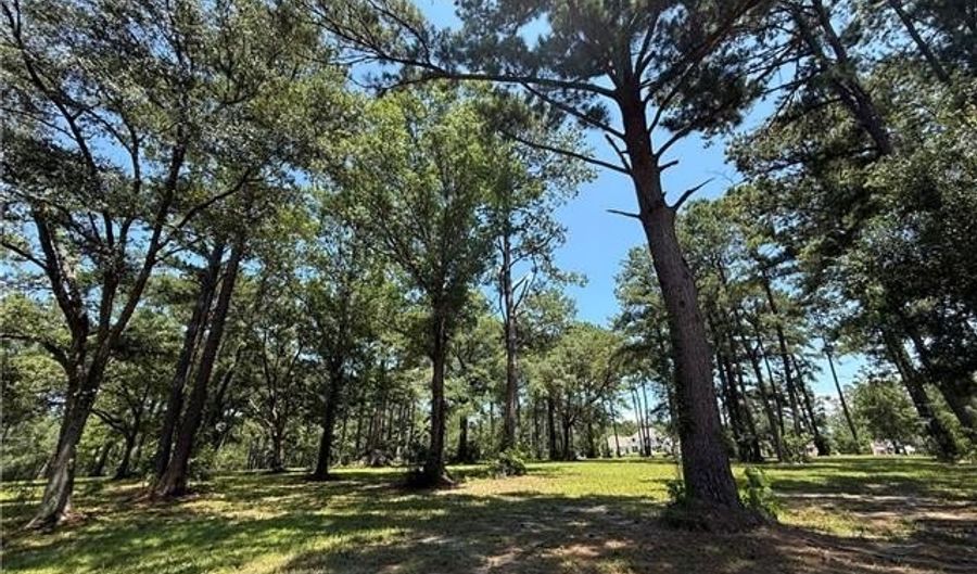 7238 THE WOODS Ave Lot 480, Abita Springs, LA 70420 - 0 Beds, 0 Bath