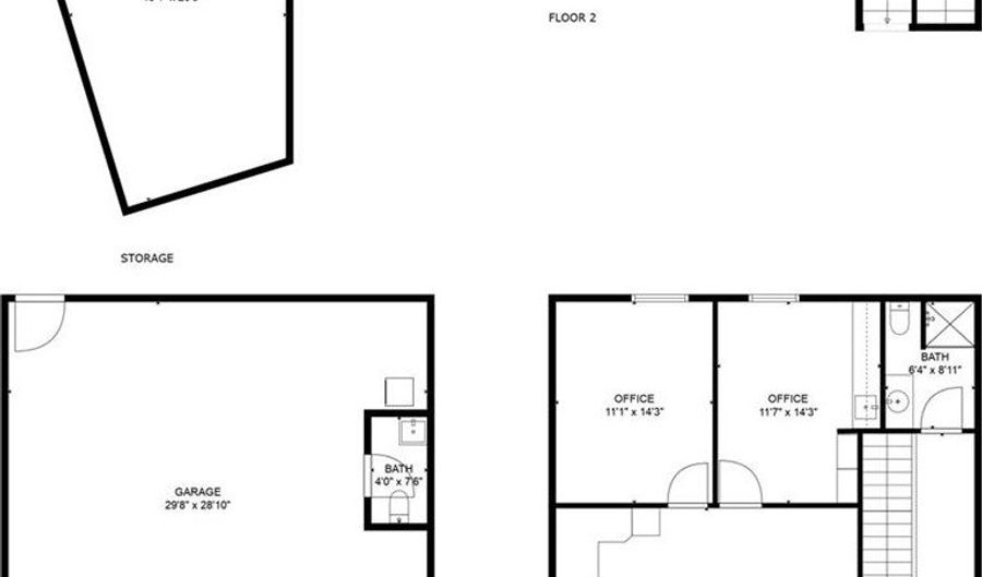 855 Aquidneck Ave 2, Middletown, RI 02842 - 0 Beds, 0 Bath