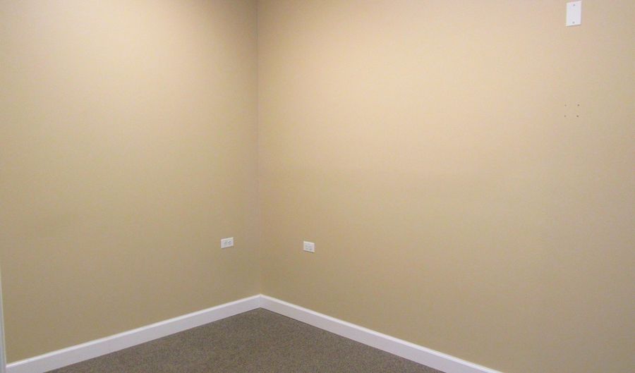 280 Stonegate Rd 280, Algonquin, IL 60102 - 0 Beds, 0 Bath