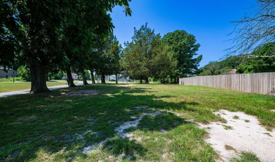 11502 BECKFORD Ave, Princess Anne, MD 21853 - 3 Beds, 2 Bath
