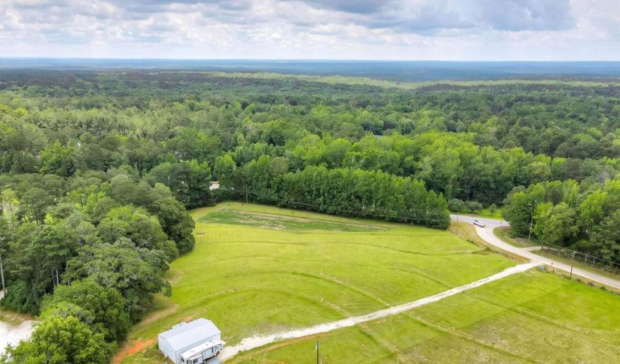 7003 MOONTOWN Rd, Appling, GA 30802 - 0 Beds, 0 Bath