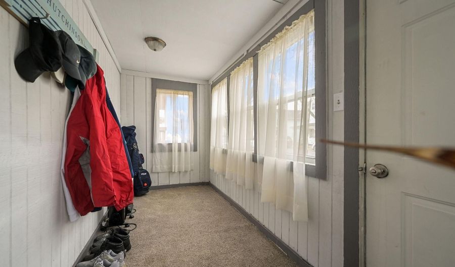 17 N KIRKWOOD St, Dover, DE 19904 - 3 Beds, 2 Bath