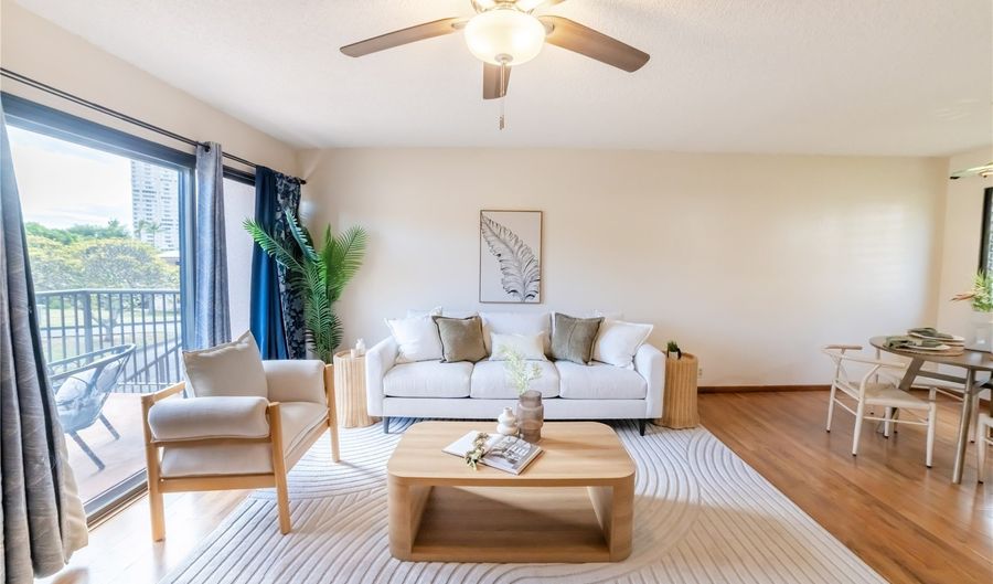 98-388 Kaonohi Street Unit 15/430 15/430, Aiea, HI 96701 - 2 Beds, 2 Bath