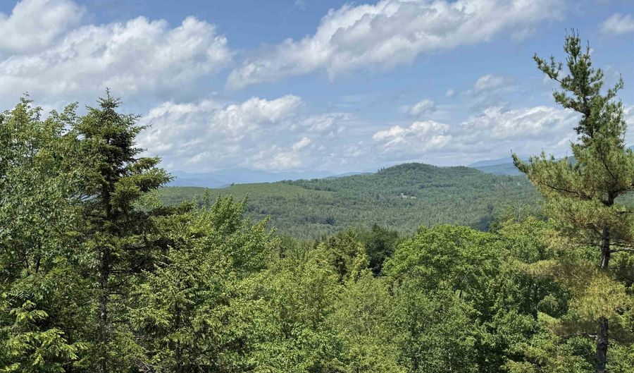 Lot 15 Kelly Way, Campton, NH 03223 - 0 Beds, 0 Bath