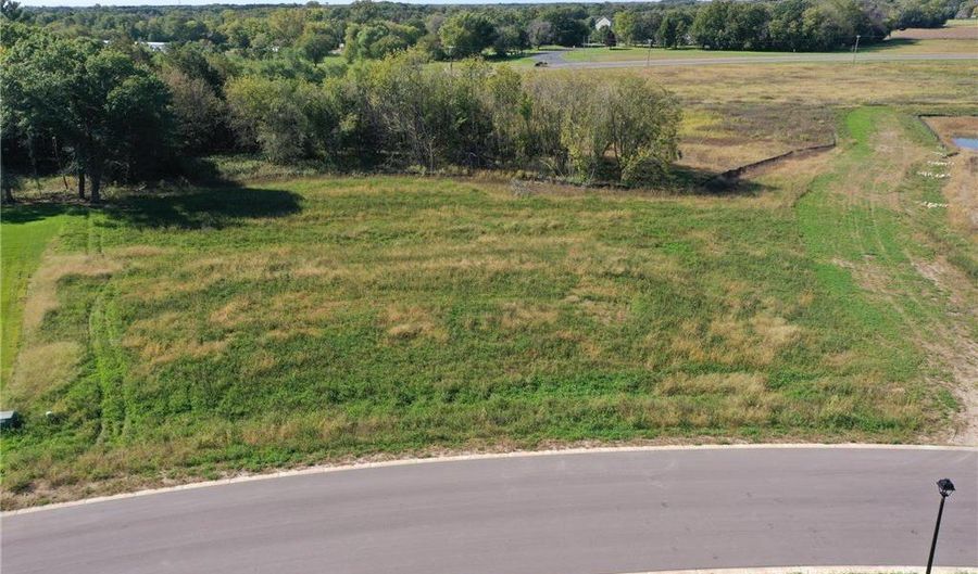 4670 165th Ln NW, Andover, MN 55304 - 0 Beds, 0 Bath