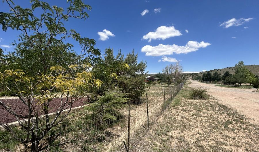 3720 W Quail Trl, Chino Valley, AZ 86323 - 2 Beds, 2 Bath