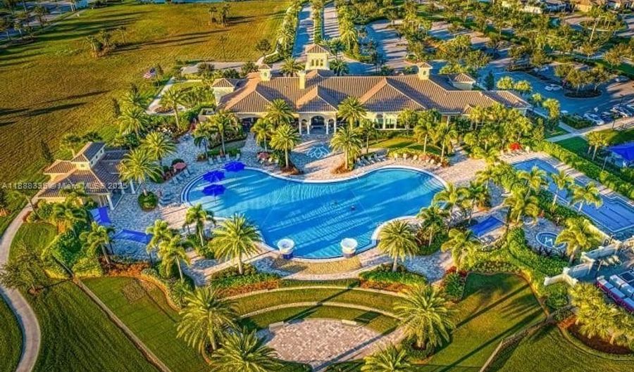 6334 Achievement Ave, Ave Maria, FL 34142 - 3 Beds, 2 Bath