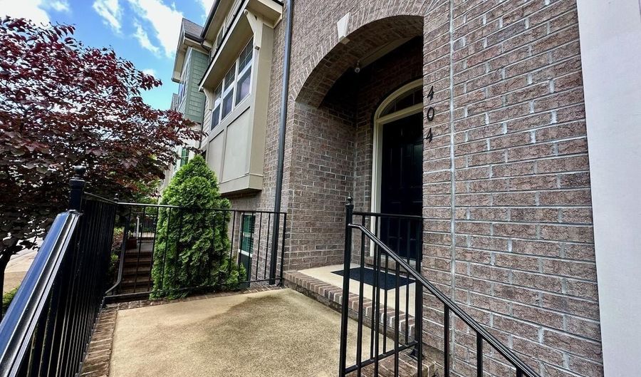 404 Sawcut Ln, Apex, NC 27502 - 3 Beds, 3 Bath