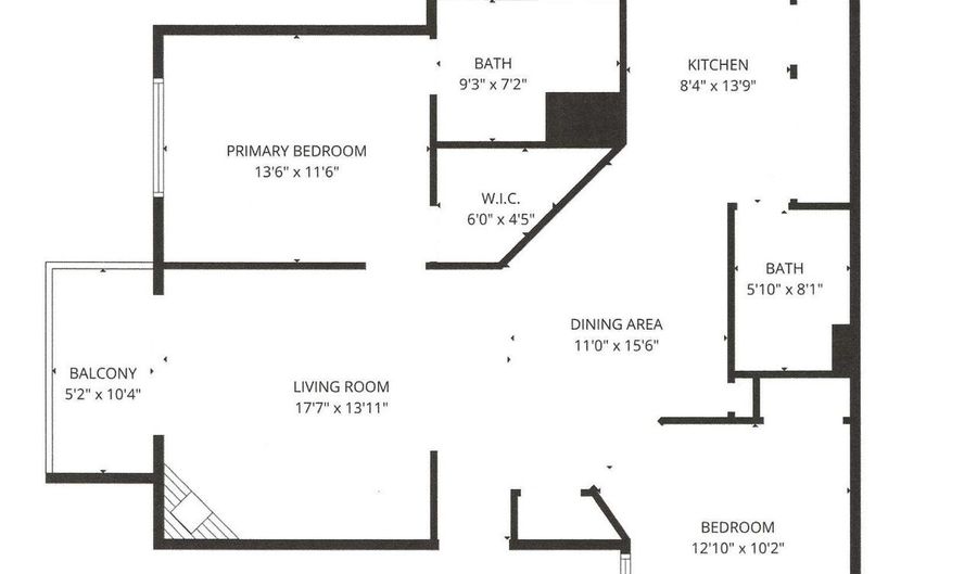 4985 Twin Lakes Rd 94, Boulder, CO 80301 - 2 Beds, 2 Bath