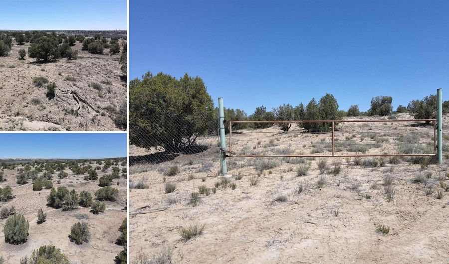 NYA Road 3160, Aztec, NM 87410 - 0 Beds, 0 Bath