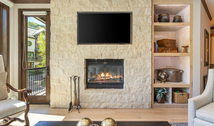 32 Highlands Ln 203, Beaver Creek, CO 81620 - 3 Beds, 3 Bath