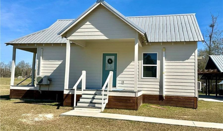29748 Clinton Threeton Dr, Albany, LA 70711 - 1 Beds, 1 Bath